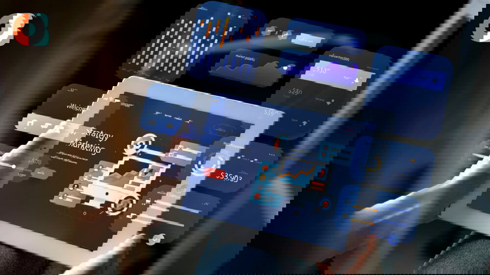 Enterprise Mobile App Development Guide